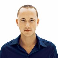 Отзыв от Глеб - виза ДТВ