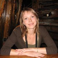 Отзыв от Надежда - DTV виза